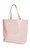 Ted Baker Nicon Pembe Çanta
