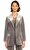 J By Jessica Kovacs Gri Blazer