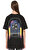 Untitled Experiment Space T-Shirt