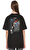 Untitled Experiment No Signal T-Shirt