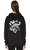 Untitled Experiment Prismatic Hoodie
