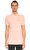 John Frank Pembe T-Shirt