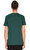 John Frank Yeşil T-Shirt