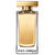 Dolce & Gabbana Beauty The One Parfüm