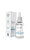 The Purest Solutions Hyaluronic Acid 2% + B5 Intensive Hydration Serum 30Ml