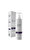 The Purest Solutions Complex Peptide 2% Peptide Complex Serum 30Ml