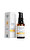 The Purest Solutions - 10% Ascorbic Acid + 0,5% Ferulic Acid Brightening & Lightening Vitamin C Serum