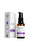 The Purest Solutions - 1% Retinol + Ceramide & Rejuvenating Retinol Vita-A Serum  30Ml