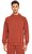 Alexander St. Kiremit Rengi Sweatshirt