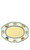 French Garden Fleurence Oval Servis 37cm