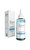 The Purest Solutions%5 Gycolic Acid Purifying Toner Aha + Bha Exfoliating And Clarifying Toner 200Ml