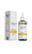 The Purest Solutions -2% Bha & Oil Control Toner 200Ml