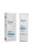 The Purest Solutions - Hydration Booster Daily Moisturizing Cream 50Ml