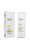 The Purest Solutions - Invisible Uv Protection, Daily Intensive Moisturizer 50+ Spf 50Ml