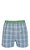 Gl Pl Underwear Men Boxer