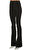 Maje Siyah Pantolon