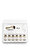 The Mossi London Hair Loss Therapy Serum Set