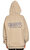 Common People Hoodie