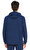 John Frank Saks Mavisi Sweatshirt