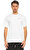 Les Benjamins Beyaz T-Shirt