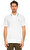 Ted Baker Beyaz Polo T-Shirt