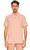 Ted Baker Pembe Polo T-Shirt