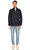 Ted Baker Kilbrn Lacivert Sweatshirt