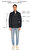 Ted Baker Kilbrn Lacivert Sweatshirt