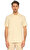 Ted Baker Ekru Polo T-Shirt