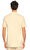 Ted Baker Ekru Polo T-Shirt