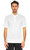 Alexander McQueen Polo T-Shirt