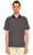 Ted Baker Lacivert Polo T-Shirt