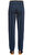 Ted Baker Lacivert Pantolon