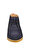 Ted Baker Appel Lacivert Bot