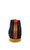 Ted Baker Appel Lacivert Bot