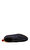 Ted Baker Appel Lacivert Bot