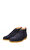Ted Baker Appel Lacivert Bot