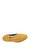 Ted Baker Appel Lacivert Bot