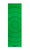 RORU Concept Basics Series Başlangıç Yoga Matı 6mm - Yeşil/Sarı