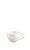 White Pearl Kahve/Çay Fincanı