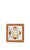 Samarkand Accessorıes Dekoratif Tabak