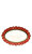 Toy's Delight Oval Servis 50cm