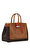 Longchamp Roseau  Çanta