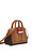 Longchamp Çanta