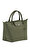 Longchamp Le Pliage Green Yeşil El Çantası