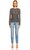 Ted Baker Siyah Bluz