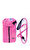 Angel İstanbul Helen Dress+Gezdirme Tasması