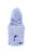 Angel İstanbul Puffer Coat