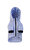 Angel İstanbul Puffer Coat