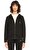 We Wonda Sweatshirt